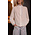 KARYNA chemise blanc