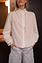 KARYNA chemise blanc