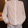 KARYNA chemise blanc