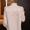 KARYNA chemise blanc