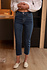 MARYLINE jean denim