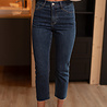 MARYLINE jean denim