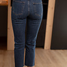 MARYLINE jean denim