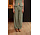 ASTRID pantalon vert