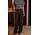 FREYJA pantalon marron
