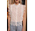 MYRA chemise blanc