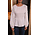 SIRA blouse blanc