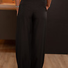 FREYJA pantalon noir