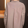 NORYA chemise brun