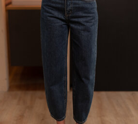 BONY jean denim