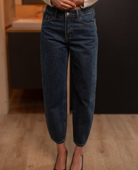 BONY jean denim