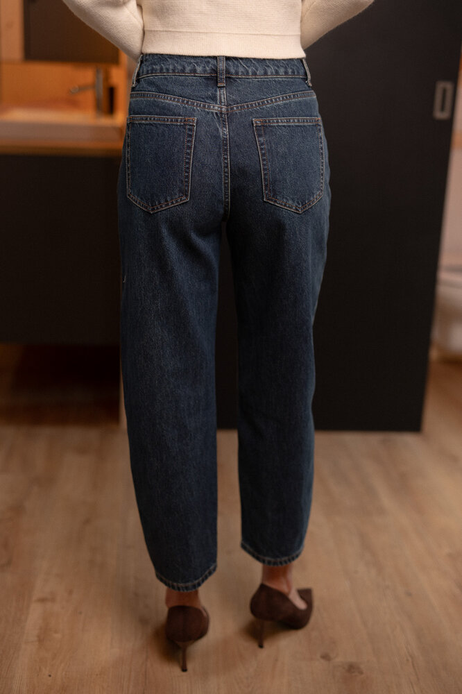 BONY jean denim BONY jean denim