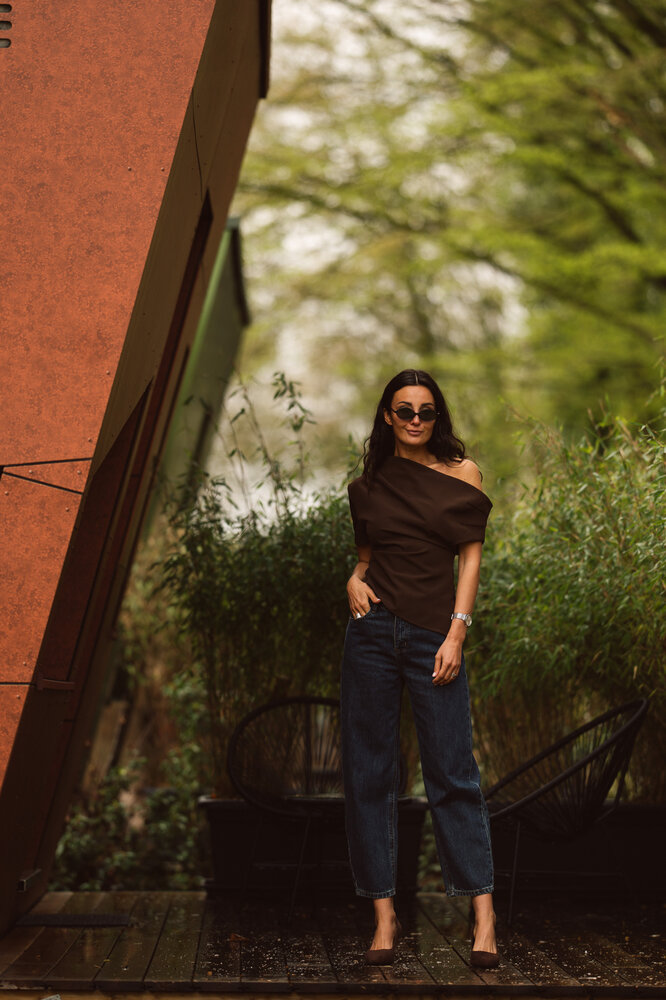 BONY jean denim BONY jean denim