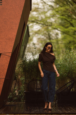 BONY jean denim BONY jean denim