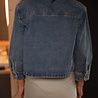 ALABA veste denim
