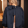 LORY blouse marine