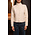 ALTHEINE blouse écru