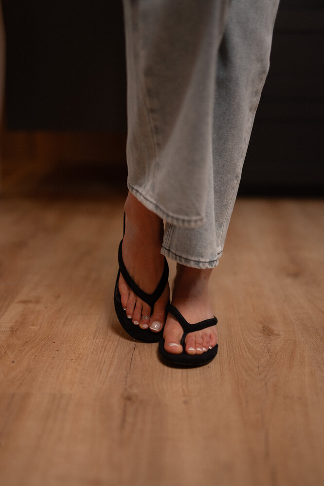 ORYXIS sandales a talon