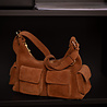 CALYA sac camel CALYA sac camel