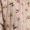 NYSHA veste beige