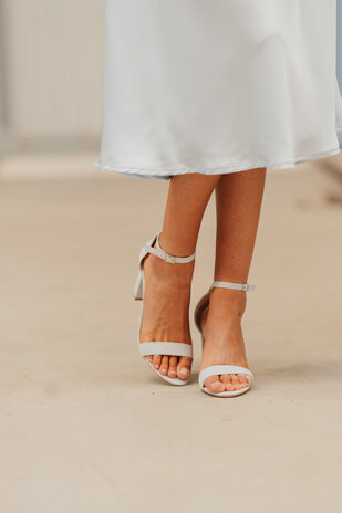 ELYS chaussures bleu ELYS chaussures bleu