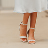 ELYS chaussures bleu ELYS chaussures bleu
