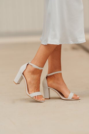 ELYS chaussures bleu ELYS chaussures bleu