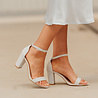 ELYS chaussures bleu ELYS chaussures bleu
