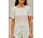MAJA blouse blanche