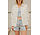 CITRON chemise