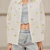 CITRON chemise CITRON chemise