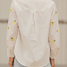 CITRON chemise CITRON chemise
