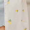 CITRON chemise CITRON chemise
