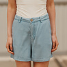 LAURE short denim