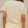 CITRON t-shirt jaune