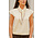 NYLVERA blouse jaune
