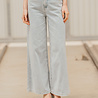 GIOVANI jean denim clair