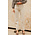 SAND jean beige