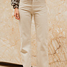 SAND jean beige