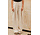 ELRA pantalon beige