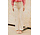 GABRIEL jean beige