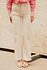 GABRIEL jean beige