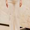 GABRIEL jean beige