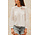ALYRA chemise blanc