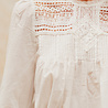 ALYRA chemise blanc