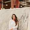 ALYRA chemise blanc
