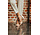 ORELI chaussures beige