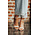 ELYS chaussures beige