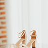 Escarpins beige ELYS Escarpins beige ELYS