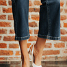 ELORA talons blanc ELORA talons blanc